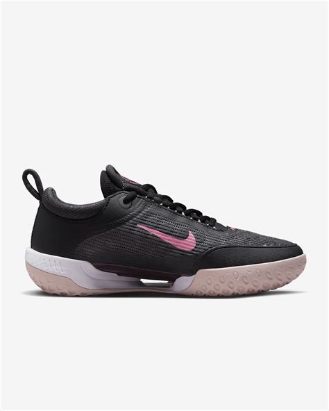 Womens Indoor Court Nike Zoom Air Shoes. Nike.com